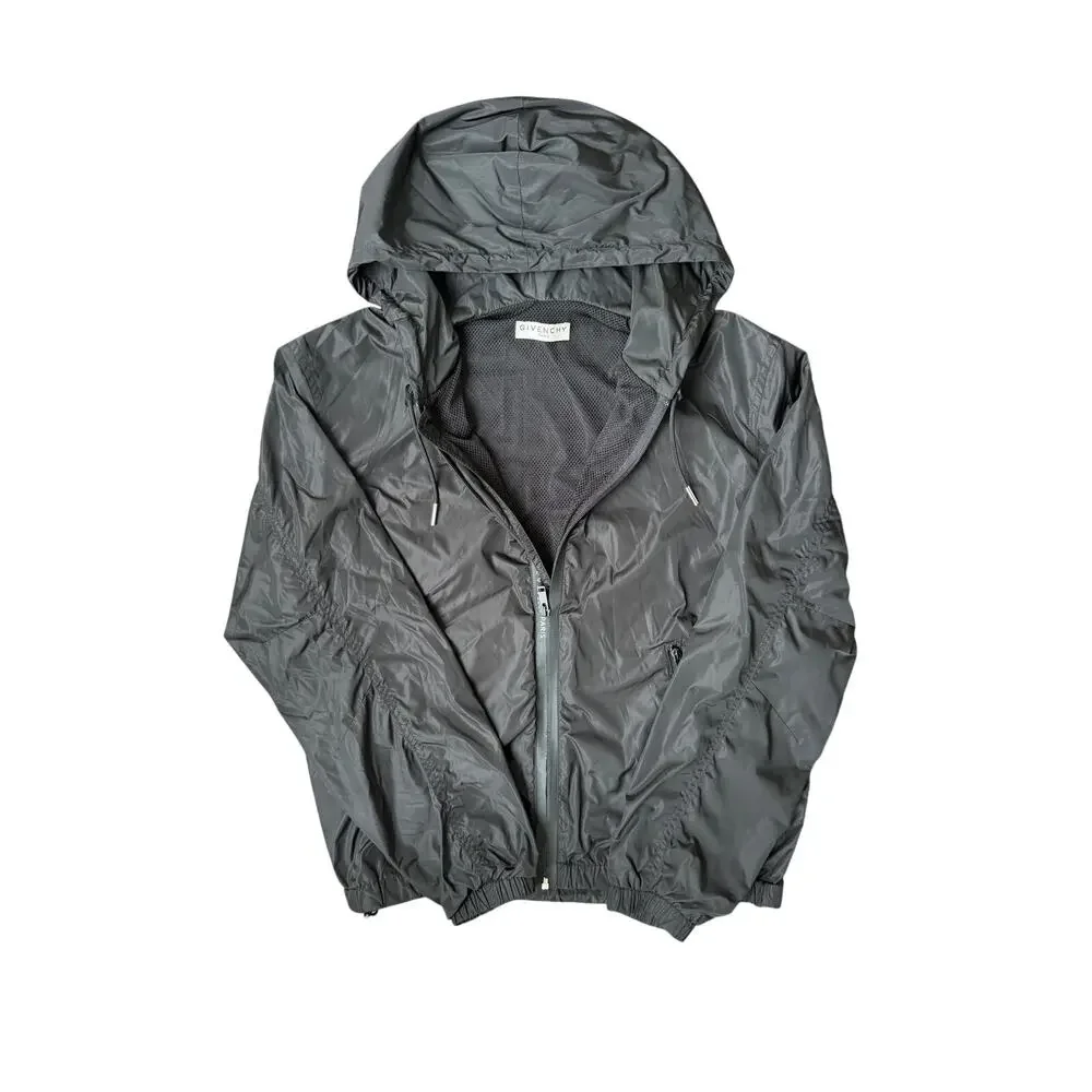 Givenchy size 50